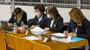 ga serie b foto simone ferraro sf106404 copia